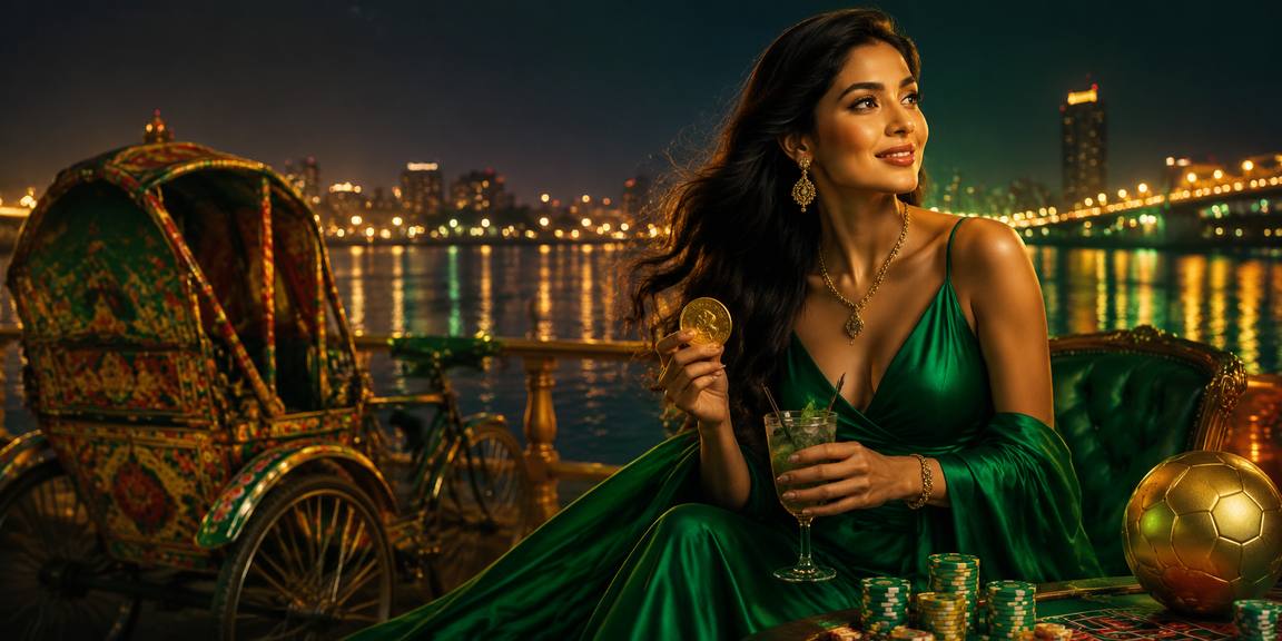 568bd লাইভ স্কোর সেন্টার