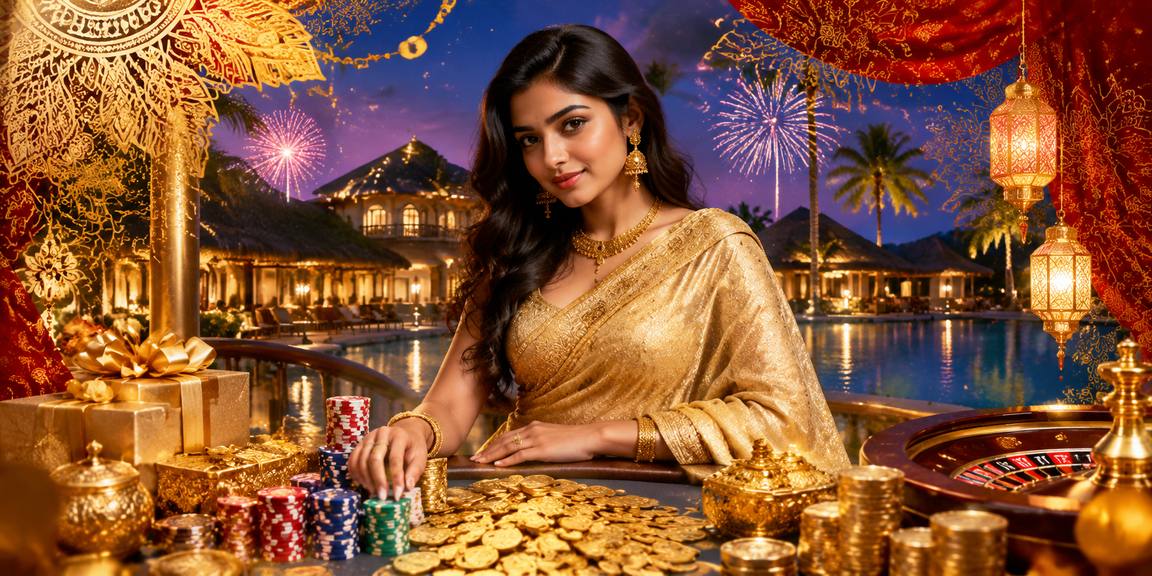 568bd অ্যাকাউন্ট খুলে লবিতে ঢোকার পথ