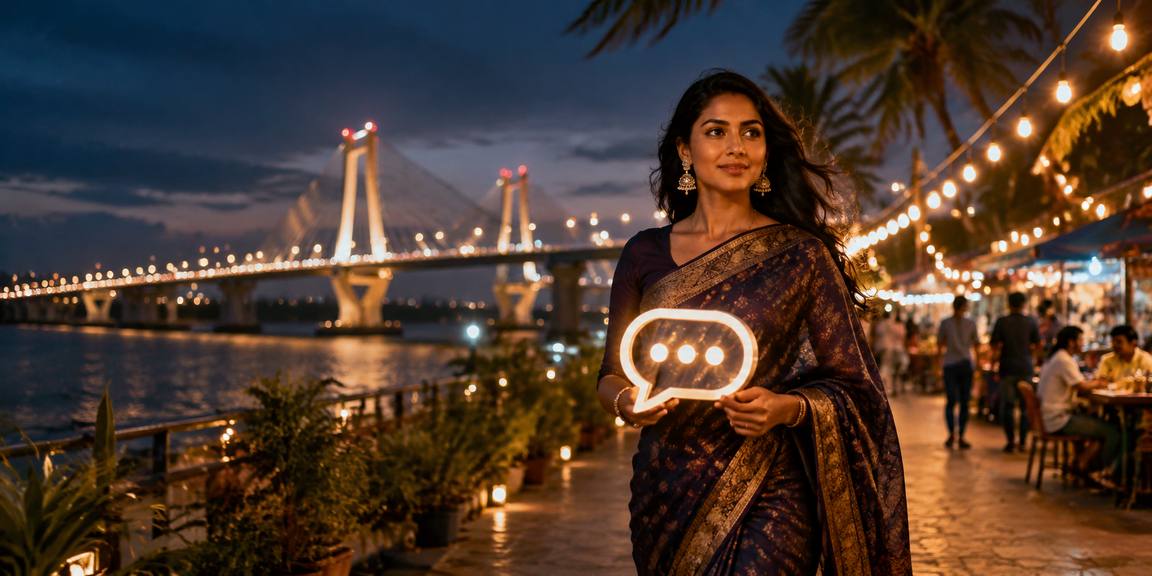 568bd প্রো বক্সিং বেট